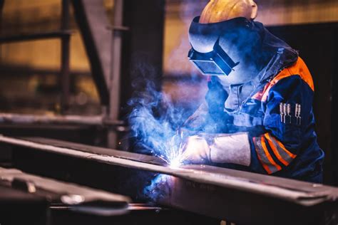 Top 10 Best metal fabricators in San Marcos, TX 